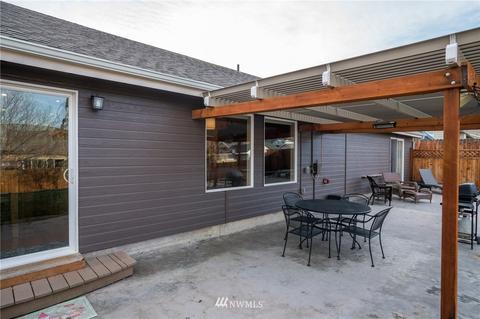 1908 Grandview Loop, Wenatchee, WA 98801 photo 34