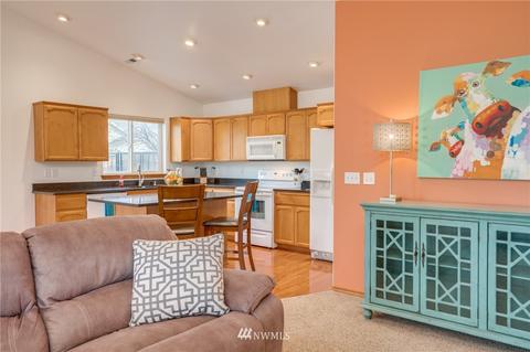 1908 Grandview Loop, Wenatchee, WA 98801 photo 12