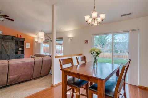 1908 Grandview Loop, Wenatchee, WA 98801 photo 18
