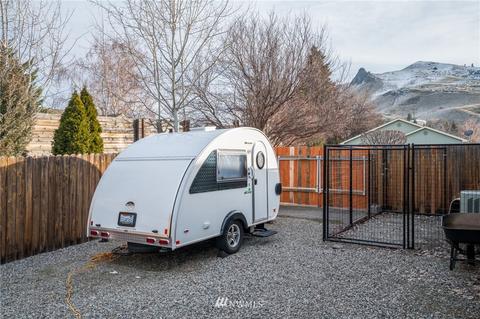 1908 Grandview Loop, Wenatchee, WA 98801 photo 29