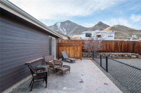 1908 Grandview Loop, Wenatchee, WA 98801 photo 35