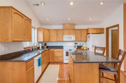 1908 Grandview Loop, Wenatchee, WA 98801 photo 14