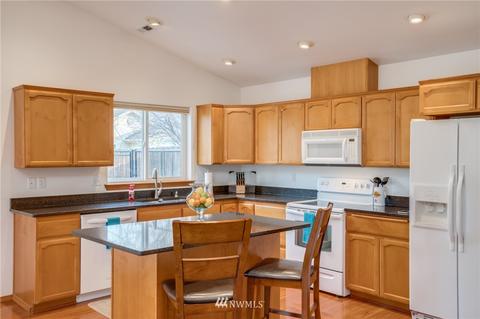 1908 Grandview Loop, Wenatchee, WA 98801 photo 13