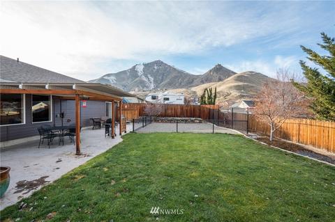 1908 Grandview Loop, Wenatchee, WA 98801 photo 32