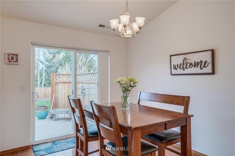 1908 Grandview Loop, Wenatchee, WA 98801 photo 19