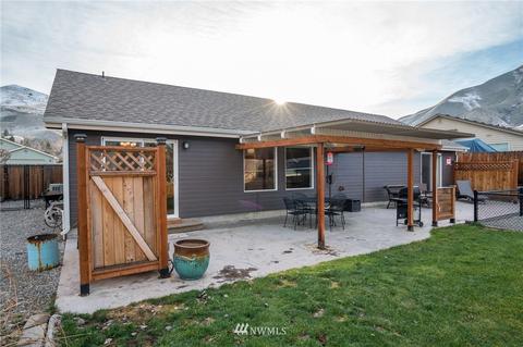 1908 Grandview Loop, Wenatchee, WA 98801 photo 33