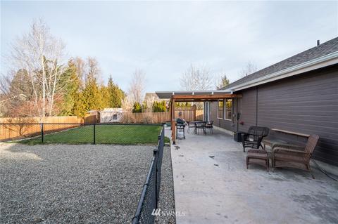 1908 Grandview Loop, Wenatchee, WA 98801 photo 37