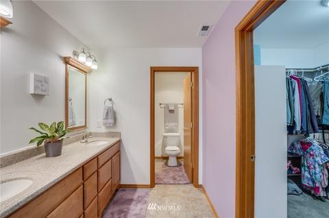 1908 Grandview Loop, Wenatchee, WA 98801 photo 24