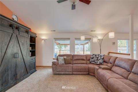 1908 Grandview Loop, Wenatchee, WA 98801 photo 9