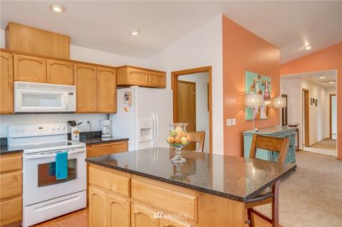 1908 Grandview Loop, Wenatchee, WA 98801 photo 15