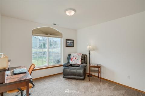 1908 Grandview Loop, Wenatchee, WA 98801 photo 25