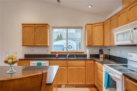 1908 Grandview Loop, Wenatchee, WA 98801 photo 16