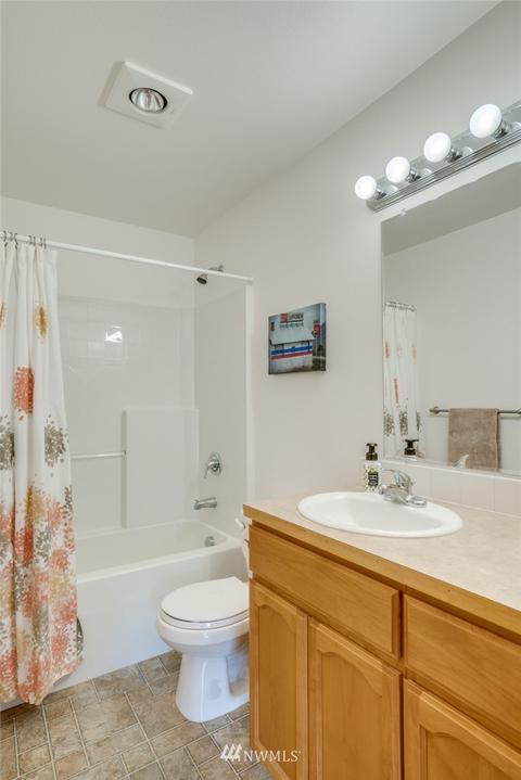 1908 Grandview Loop, Wenatchee, WA 98801 photo 27