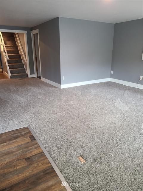 314 Harman Way S, Orting, WA 98360 photo 12