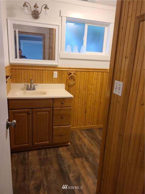 314 Harman Way S, Orting, WA 98360 photo 18