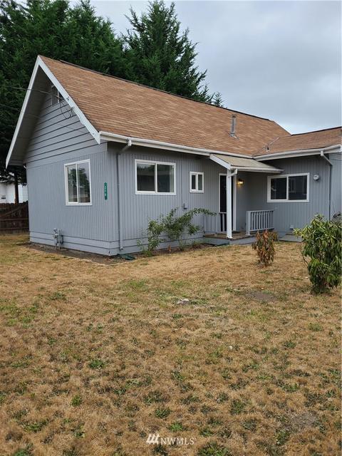 314 Harman Way S, Orting, WA 98360 photo 26