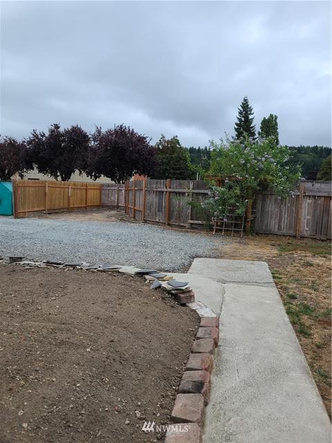 314 Harman Way S, Orting, WA 98360 photo 25