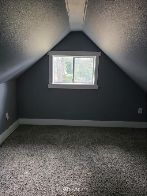 314 Harman Way S, Orting, WA 98360 photo 13