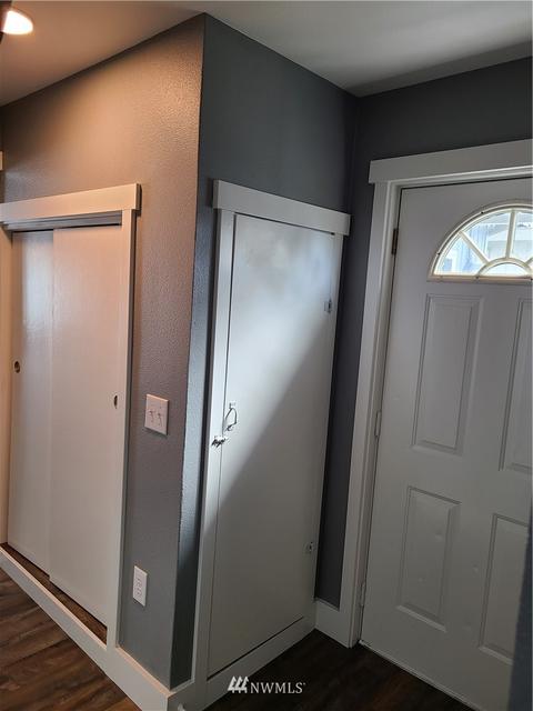314 Harman Way S, Orting, WA 98360 photo 8