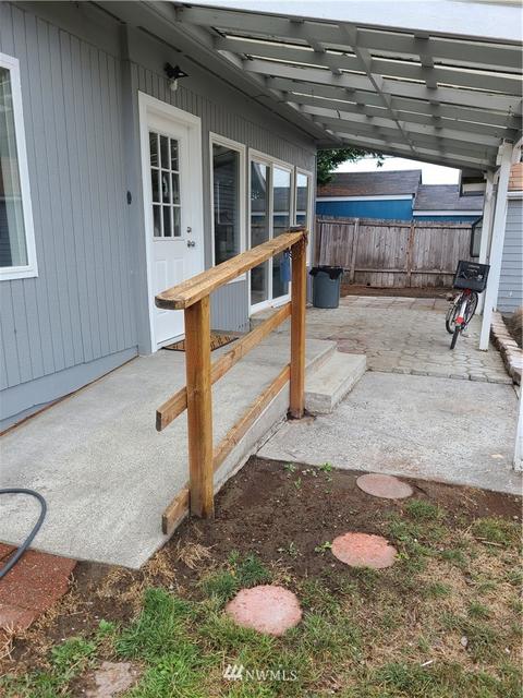 314 Harman Way S, Orting, WA 98360 photo 23
