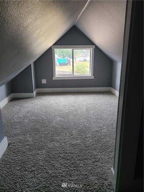 314 Harman Way S, Orting, WA 98360 photo 15