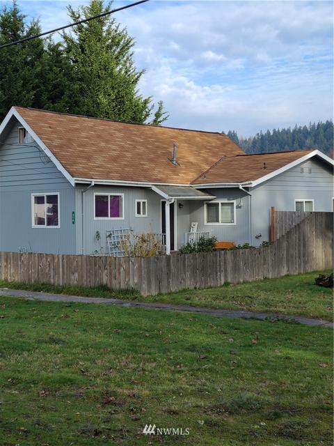 314 Harman Way S, Orting, WA 98360 photo 1