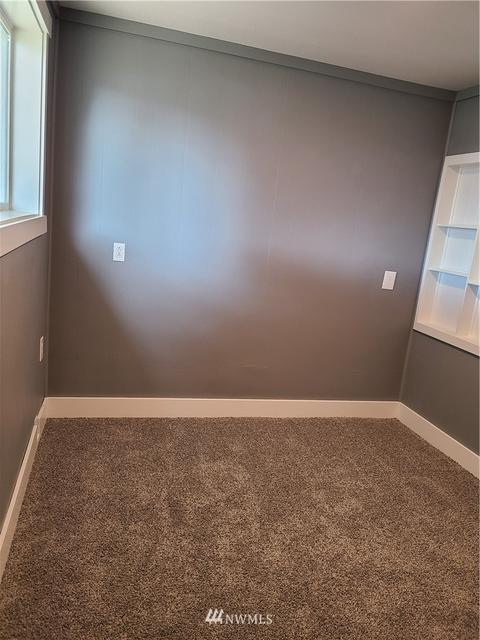 314 Harman Way S, Orting, WA 98360 photo 7