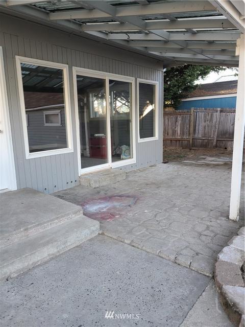 314 Harman Way S, Orting, WA 98360 photo 21