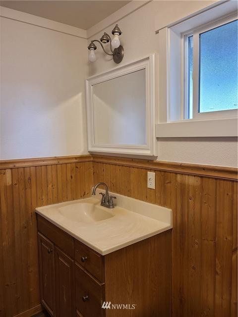 314 Harman Way S, Orting, WA 98360 photo 9