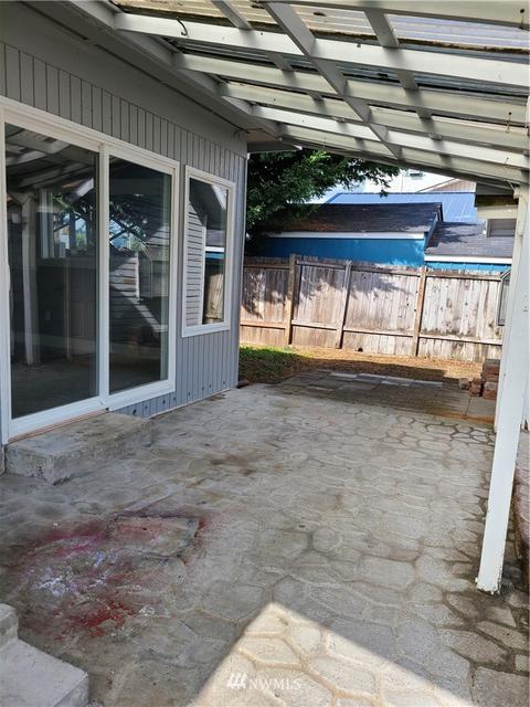 314 Harman Way S, Orting, WA 98360 photo 22
