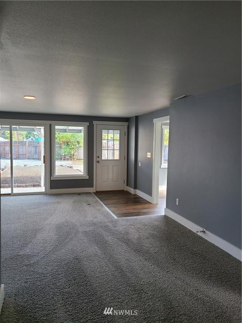 314 Harman Way S, Orting, WA 98360 photo 5