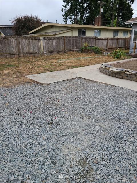 314 Harman Way S, Orting, WA 98360 photo 20