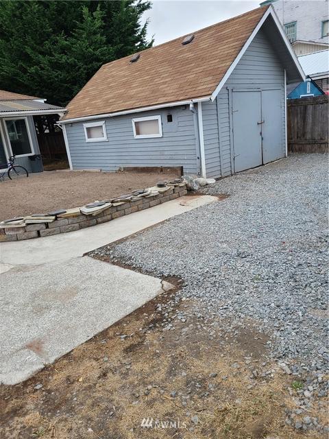 314 Harman Way S, Orting, WA 98360 photo 24