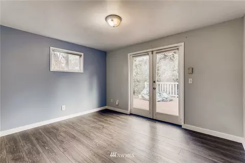 17427 20th Dr SE, Bothell, WA 98012 photo 19