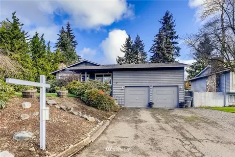 17427 20th Dr SE, Bothell, WA 98012 photo 27