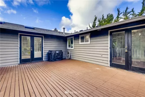 17427 20th Dr SE, Bothell, WA 98012 photo 23