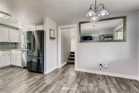 17427 20th Dr SE, Bothell, WA 98012 photo 5
