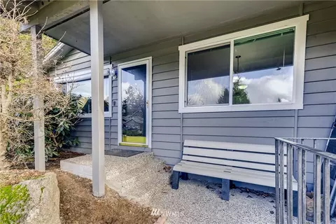 17427 20th Dr SE, Bothell, WA 98012 photo 31