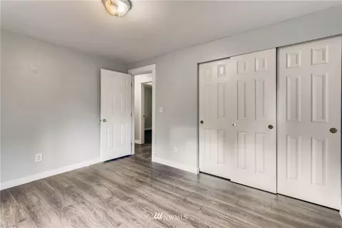 17427 20th Dr SE, Bothell, WA 98012 photo 20