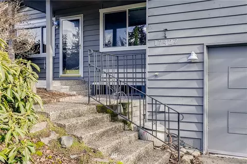 17427 20th Dr SE, Bothell, WA 98012 photo 30
