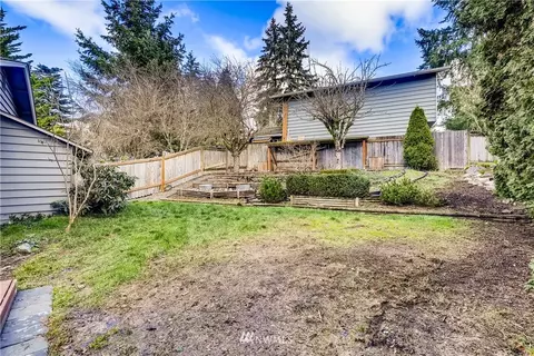 17427 20th Dr SE, Bothell, WA 98012 photo 25