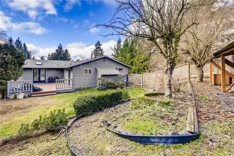 17427 20th Dr SE, Bothell, WA 98012 photo 28