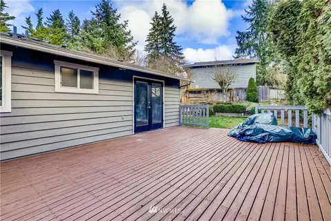 17427 20th Dr SE, Bothell, WA 98012 photo 24