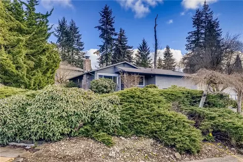 17427 20th Dr SE, Bothell, WA 98012 photo 29