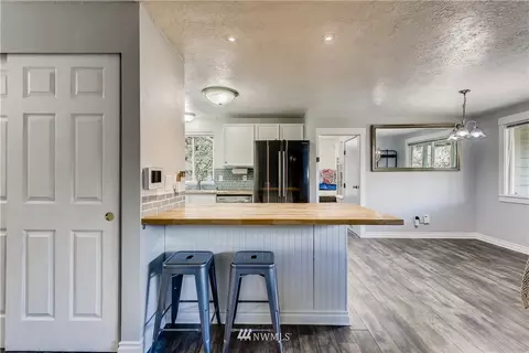 17427 20th Dr SE, Bothell, WA 98012 photo 11