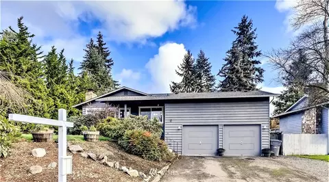 17427 20th Dr SE, Bothell, WA 98012 photo 1
