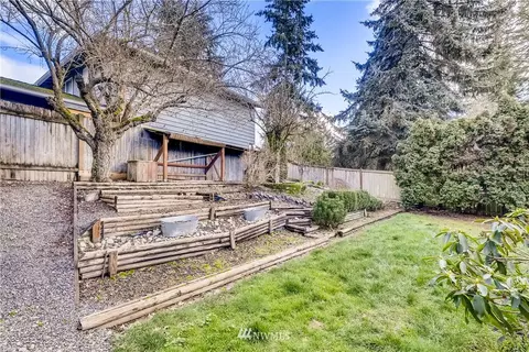 17427 20th Dr SE, Bothell, WA 98012 photo 26