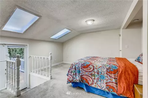 17427 20th Dr SE, Bothell, WA 98012 photo 12