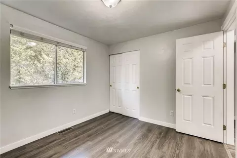 17427 20th Dr SE, Bothell, WA 98012 photo 22