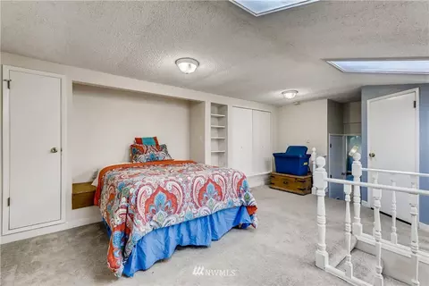 17427 20th Dr SE, Bothell, WA 98012 photo 13